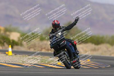 media/Nov-06-2023-Moto Forza (Mon) [[ce023d0744]]/3-Intermediate Group/Session 3 (Turn 5)/